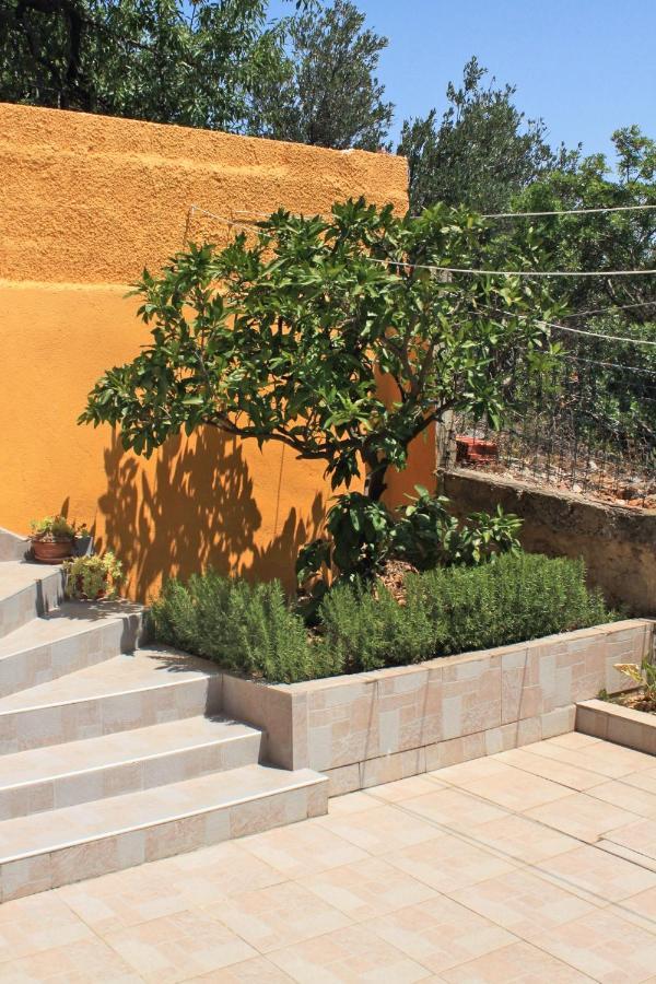 Apartments By The Sea Sali, Dugi Otok - 8110 Exterior photo
