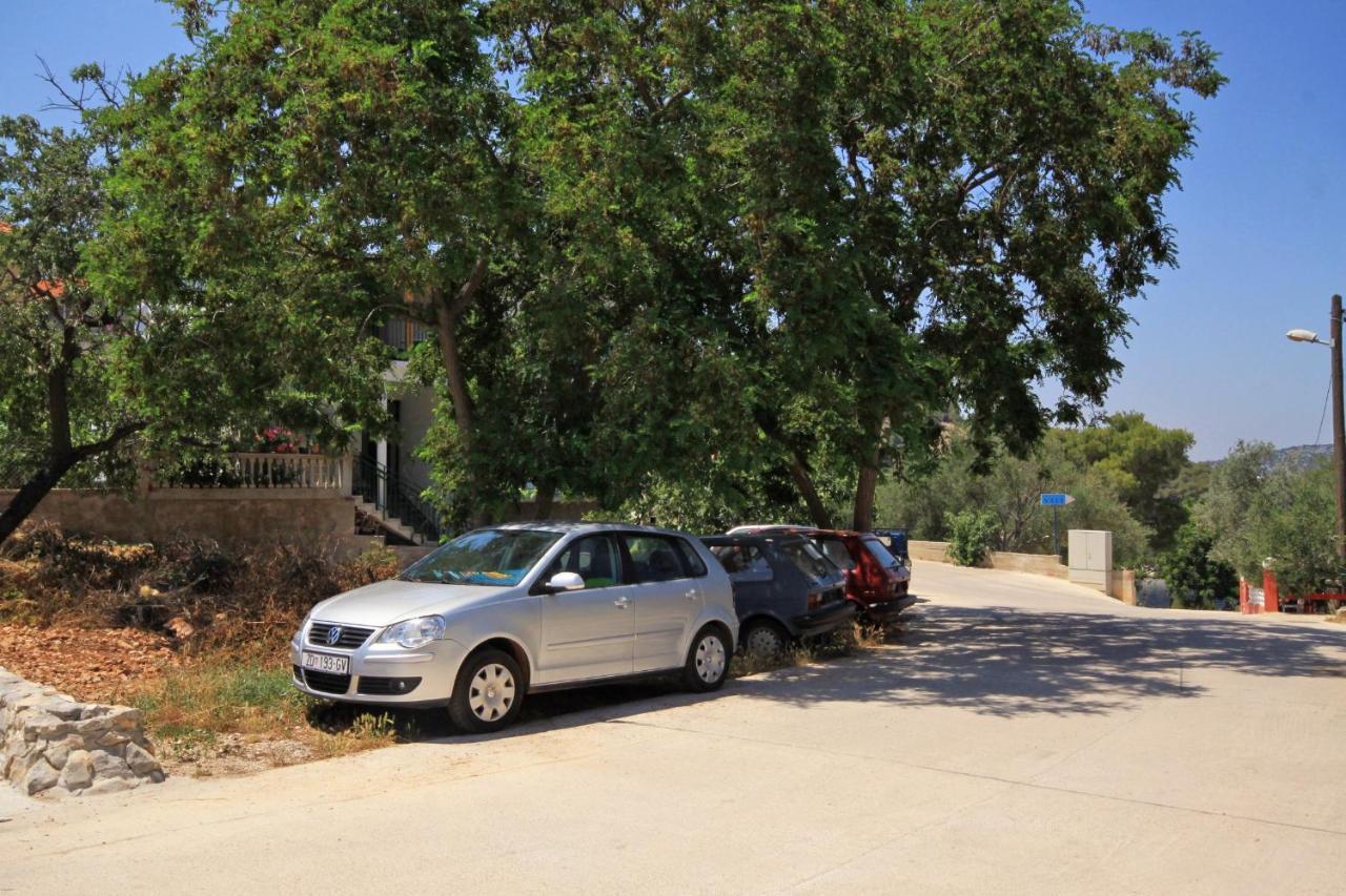 Apartments By The Sea Sali, Dugi Otok - 8110 Exterior photo