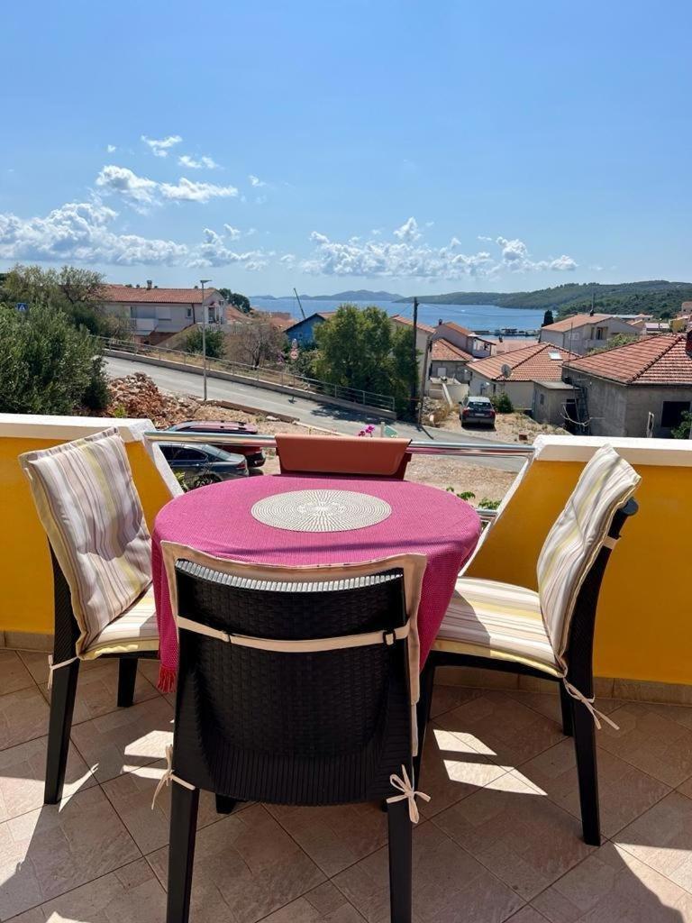 Apartments By The Sea Sali, Dugi Otok - 8110 Exterior photo